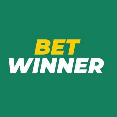 Découvrez le monde de BetWinner  votre guide complet