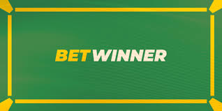 Découvrez le monde de BetWinner  votre guide complet