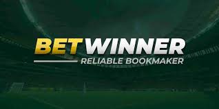 Descubra os métodos de pagamento Betwinner e maximize sua experiência 2 Descubra os métodos de pagamento Betwinner e maximize sua experiência 2