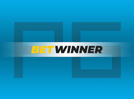Descubra os métodos de pagamento Betwinner e maximize sua experiência 2 Descubra os métodos de pagamento Betwinner e maximize sua experiência 2