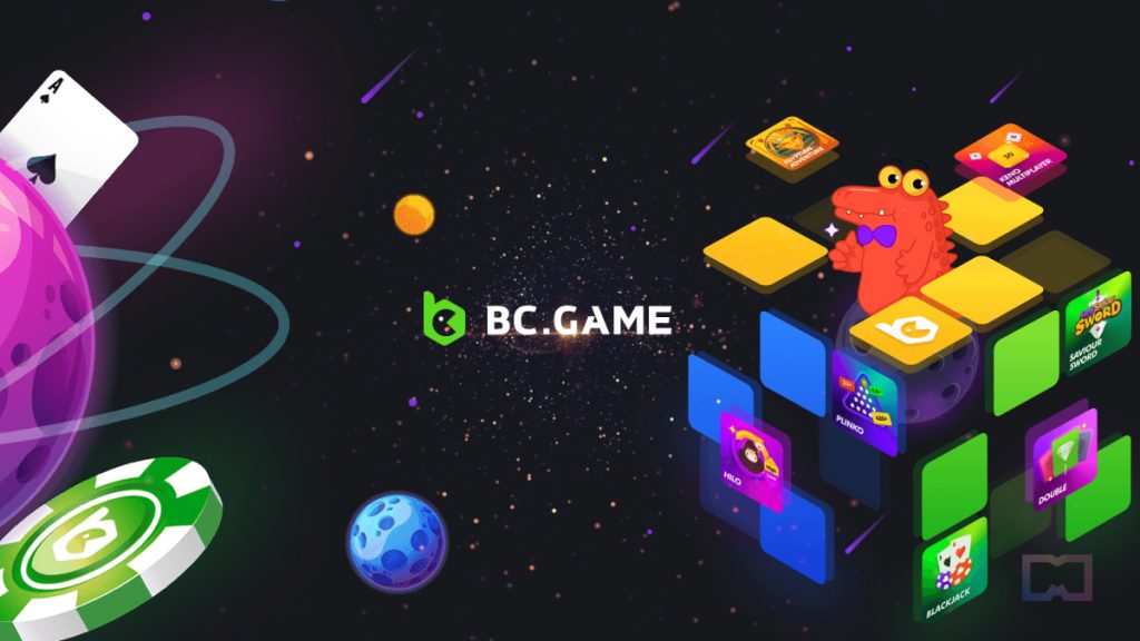 Discover Endless Fun with bc.fun Your Ultimate Entertainment Hub Discover Endless Fun with bc.fun Your Ultimate Entertainment Hub