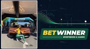 Discover the Best Minimum Deposit Casino for Your Gaming Adventure