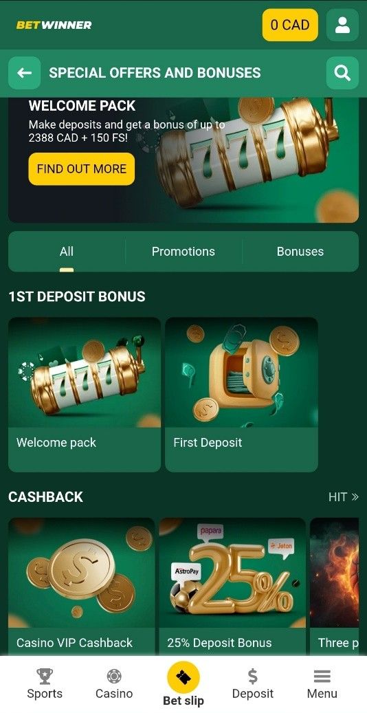 Discover the Best Minimum Deposit Casino for Your Gaming Adventure