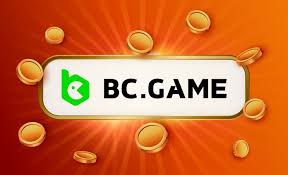 Discover the Exciting World of BC Game Online Casino