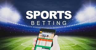 Discover the Exciting World of Betwinner 11 Discover the Exciting World of Betwinner 11