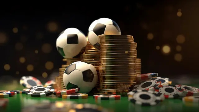 Discover the Exciting World of Betwinner 11 Discover the Exciting World of Betwinner 11