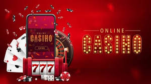 Discover the Exciting World of Casino Dealbet UK