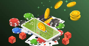 Discover the Exciting World of Casino Dealbet UK
