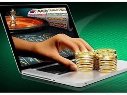 Discover the Thrills at Fire Scatters Online Casino UK Discover the Thrills at Fire Scatters Online Casino UK