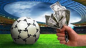 Discover the Thrills of Betting with Viva Bet Discover the Thrills of Betting with Viva Bet