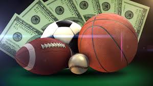 Discover the Thrills of Betting with Viva Bet Discover the Thrills of Betting with Viva Bet