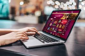 Discover the Thrills of Online Casino Libet 2 Discover the Thrills of Online Casino Libet 2