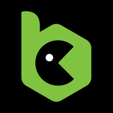 Esplora il Mondo del Gioco Digitale con App BC.Game IT Esplora il Mondo del Gioco Digitale con App BC.Game IT