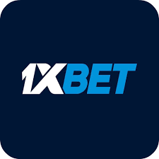Experience Thrilling Gaming Adventures at 1xBet Malaysia Online Casino 0 Experience Thrilling Gaming Adventures at 1xBet Malaysia Online Casino 0