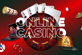 Explore the Excitement of Gransino Casino Explore the Excitement of Gransino Casino