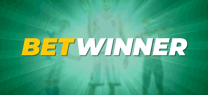 Exploring BetWinner Bets Your Guide to Online Betting Success Exploring BetWinner Bets Your Guide to Online Betting Success
