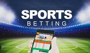 Exploring Decha Bet A Comprehensive Look at Online Betting
