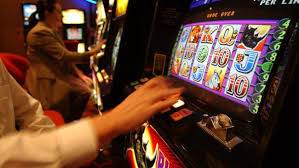 Exploring the Exciting World of Online Casino Exploring the Exciting World of Online Casino