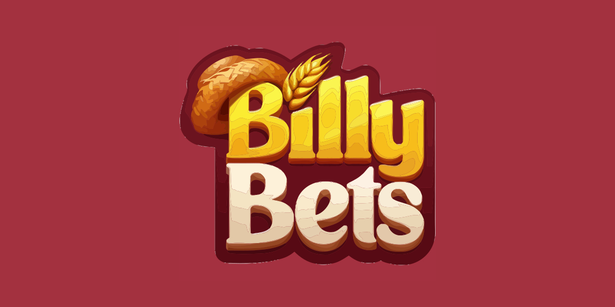 Exploring the Exciting World of Online Casino Exploring the Exciting World of Online Casino