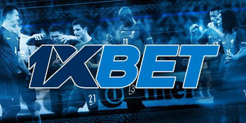 Get the Best Betting Experience with 1xBet Download APP Get the Best Betting Experience with 1xBet Download APP