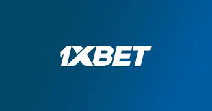 Get the Best Betting Experience with 1xBet Download APP Get the Best Betting Experience with 1xBet Download APP