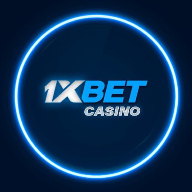 Get the Best Betting Experience with 1xBet Download APP Get the Best Betting Experience with 1xBet Download APP