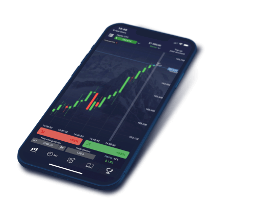 Mastering Pocket Option Trade Strategies, Tips, and Insights Mastering Pocket Option Trade Strategies, Tips, and Insights