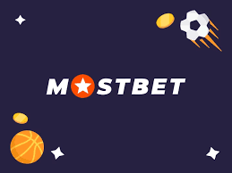 Mostbet Casino Responsible Gambling 4 Mostbet Casino Responsible Gambling 4