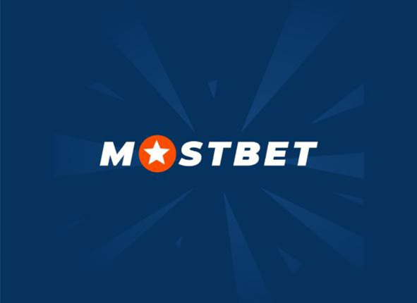 Mostbet Casino Responsible Gambling 4 Mostbet Casino Responsible Gambling 4