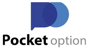 Official Platform Pocket Option Unlocking the Future of Trading