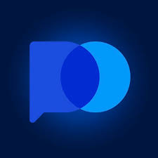 Official Platform Pocket Option Unlocking the Future of Trading