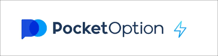 Pocket Option Promo Code - Unlock Your Trading Potential