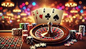 Slot mashinalarida yuqori multiplikatorli yutuqlar 11 Slot mashinalarida yuqori multiplikatorli yutuqlar 11