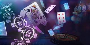 Slot mashinalarida yuqori multiplikatorli yutuqlar 11 Slot mashinalarida yuqori multiplikatorli yutuqlar 11