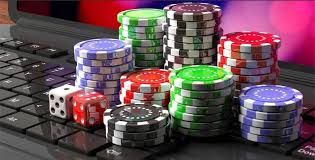 Slot o‘yinlarida bonusli raundlar va strategiyalar
