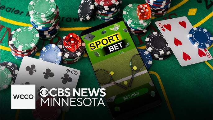 The best mobile poker apps 5 The best mobile poker apps 5