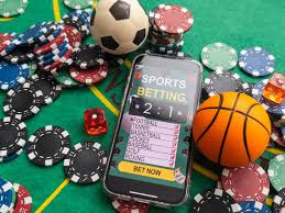 The best poker hand rankings 23 The best poker hand rankings 23