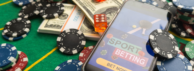 The best poker hand rankings 23 The best poker hand rankings 23