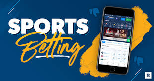 The Rise of Kana Betting A New Frontier in Online Gambling The Rise of Kana Betting A New Frontier in Online Gambling