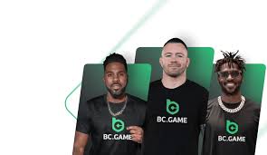 The Ultimate Guide to App BC.Game Features, Benefits, and User Experience