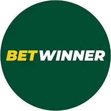 The Ultimate Guide to BetWinner Casino 4 The Ultimate Guide to BetWinner Casino 4