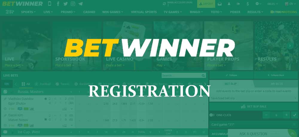 The Ultimate Guide to BetWinner Casino 4 The Ultimate Guide to BetWinner Casino 4