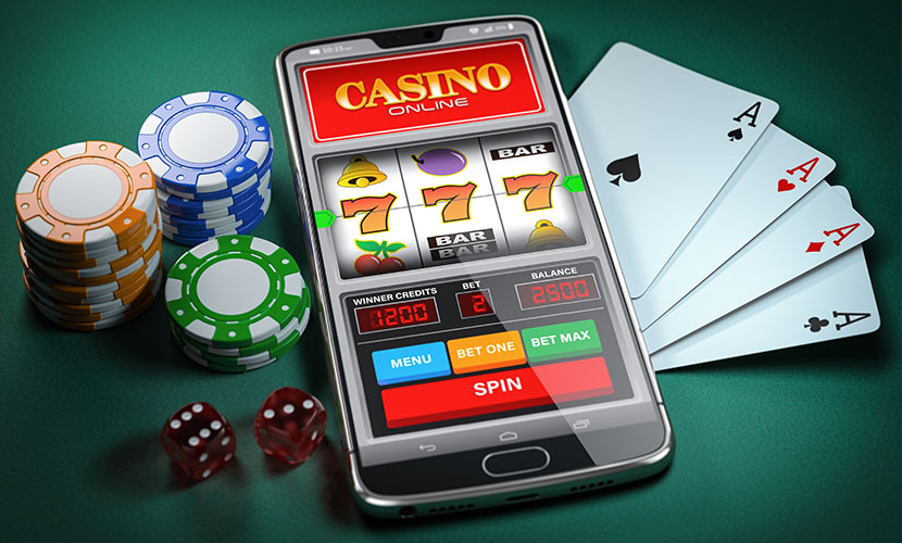 The Ultimate Guide to the Best UK Online Casino