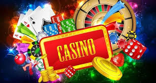 The Ultimate Guide to the Best UK Online Casino