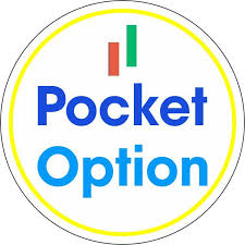 The Ultimate Guide to the Pocket Option Trading Platform 4 The Ultimate Guide to the Pocket Option Trading Platform 4