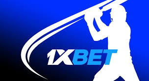 Ultimate Guide to 1xBet Malaysia Betting 39