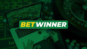 Ultimate Guide to Casino Online Games, Strategies, and Bonuses