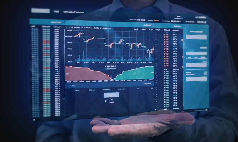 Understanding the Importance of Crypto Trading Signals Understanding the Importance of Crypto Trading Signals