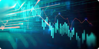 Understanding the Importance of Crypto Trading Signals Understanding the Importance of Crypto Trading Signals