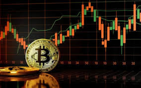 Understanding the Importance of Crypto Trading Signals Understanding the Importance of Crypto Trading Signals